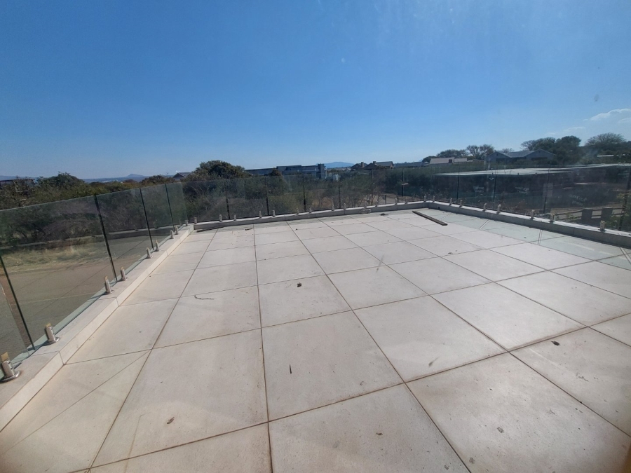 5 Bedroom Property for Sale in Seasons Lifestyle Estate North West